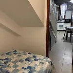 Nyaraló Animami Mare *