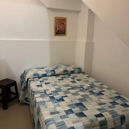 Holiday home Animami Mare